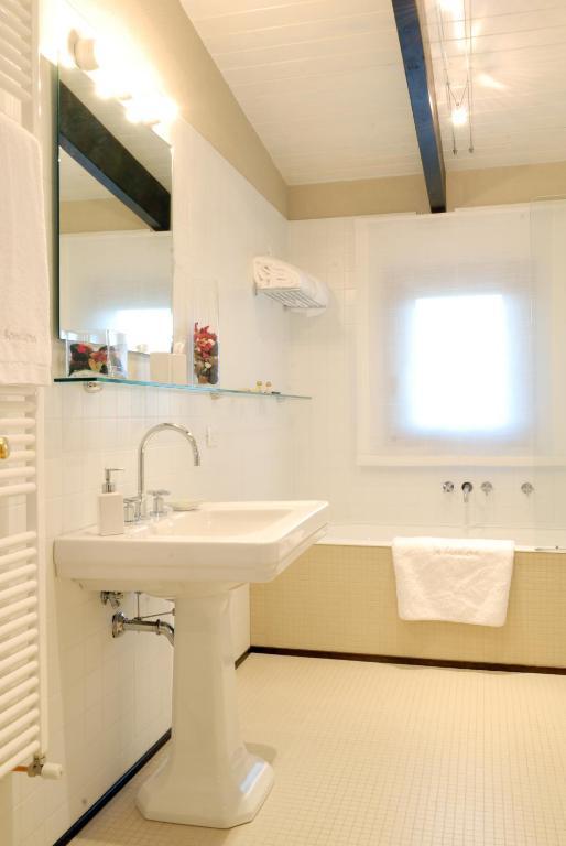 La Bandiera B&B Civitella Casanova Phòng bức ảnh