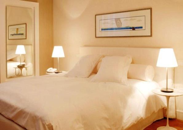 La Bandiera B&B Civitella Casanova Ngoại thất bức ảnh